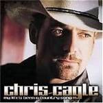 Buy CD!
